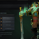 Image for article titled Valve Reveals Sweeping New Patch 7.00 For Dota 2